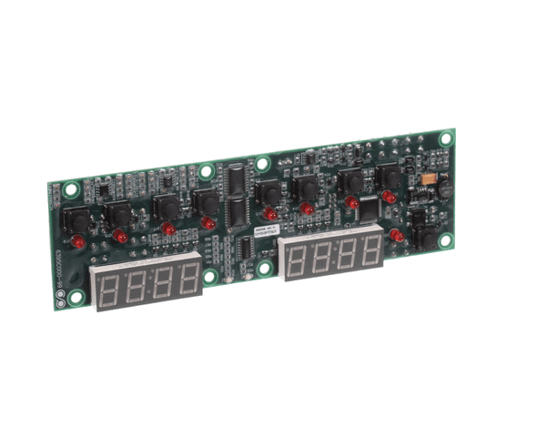 STAR PARTS 2J-40102-412 - SKU STA2J-40102-412