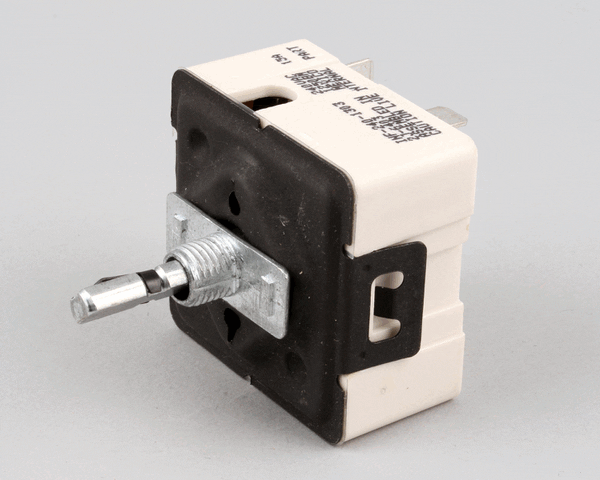 STAR PARTS 2J-6403 - SKU STA2J-6403