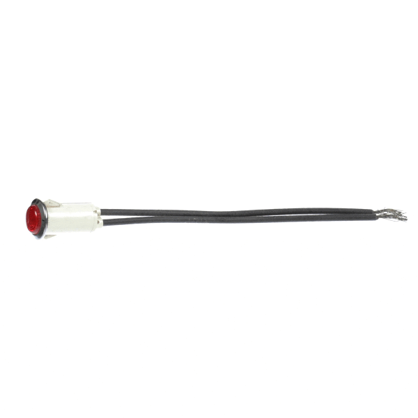 STAR PARTS 2J-8006 - SKU STA2J-8006
