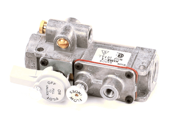 STAR PARTS 2J-8958 - SKU STA2J-8958