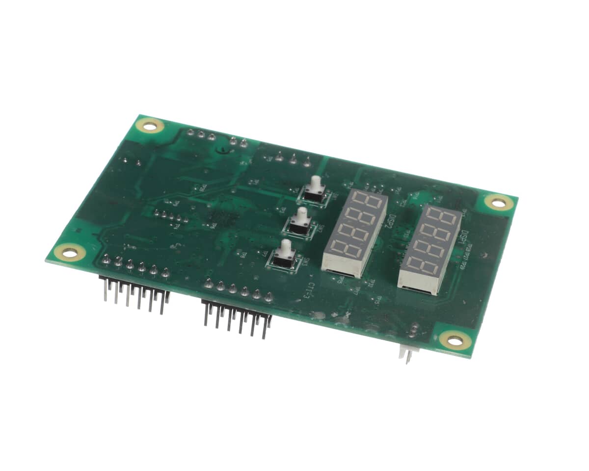STAR PARTS Star 2J-Z13728 - SKU STA2J-Z13728