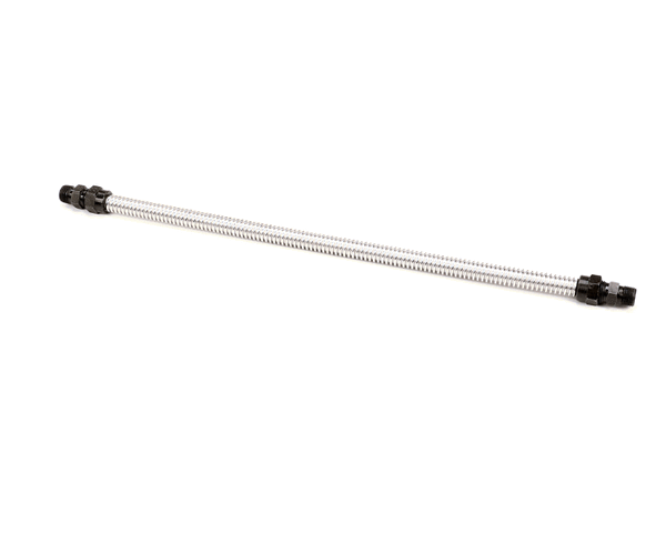 STAR PARTS 2J-Z15426 - SKU STA2J-Z15426