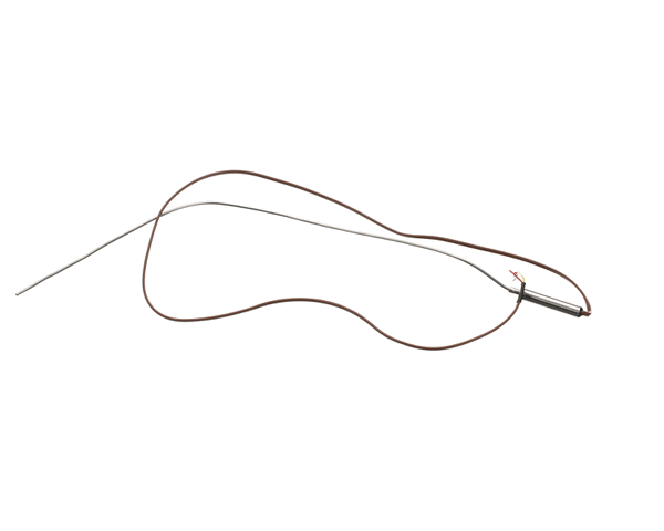 STAR PARTS 2J-Z18632 - SKU STA2J-Z18632