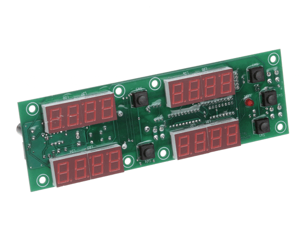 STAR PARTS 2J-Z5887 - SKU STA2J-Z5887