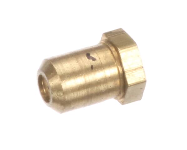 STAR PARTS 2J-Z7158 - SKU STA2J-Z7158