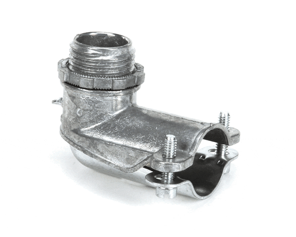 STAR PARTS 2K-34136X - SKU STA2K-34136X