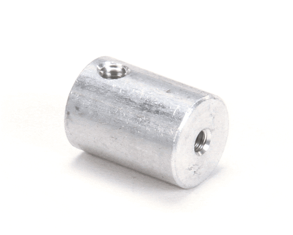 STAR PARTS 2K-H8558 - SKU STA2K-H8558