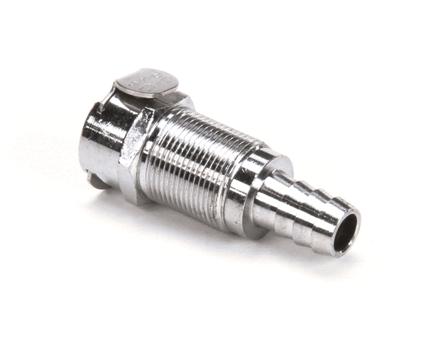 STAR PARTS 2K-Z10080 - SKU STA2K-Z10080