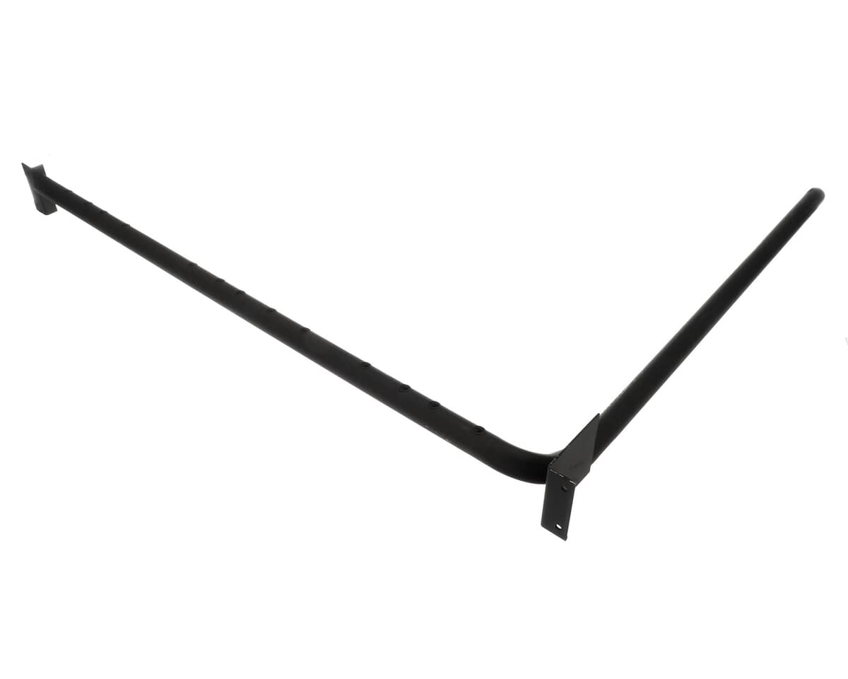 STAR PARTS Star 2K-Z15946 Manifold Um Griddle 3 - SKU STA2K-Z15946