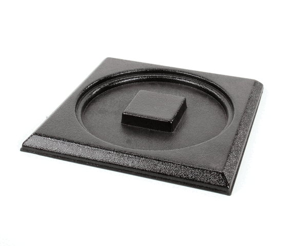 STAR PARTS 2L-H8548 - SKU STA2L-H8548