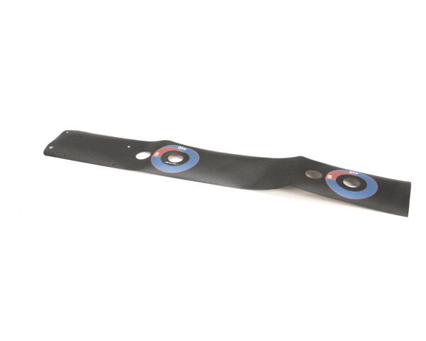STAR PARTS 2M-Z1262-1 - SKU STA2M-Z1262-1