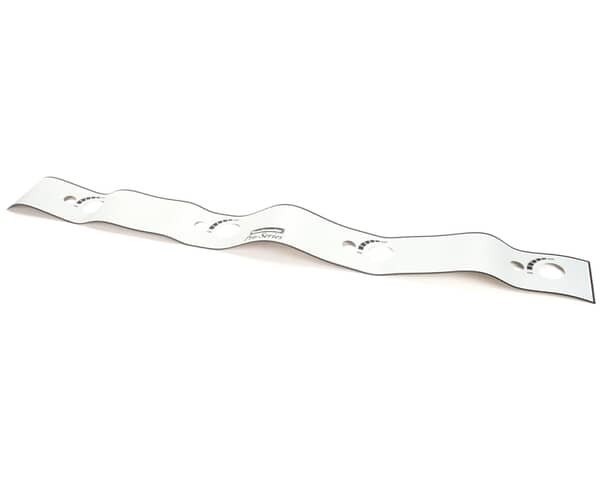 STAR PARTS 2M-Z12929 - SKU STA2M-Z12929