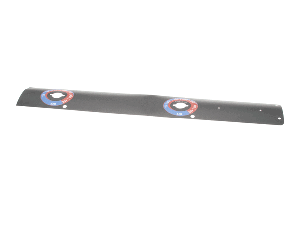 STAR PARTS 2M-Z1539-1 - SKU STA2M-Z1539-1