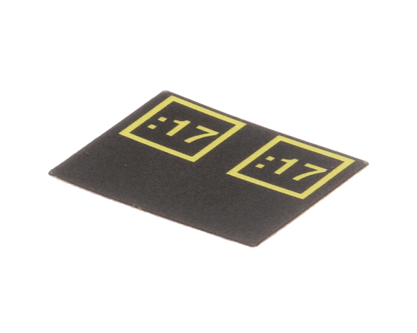 STAR PARTS 2M-Z16500 - SKU STA2M-Z16500