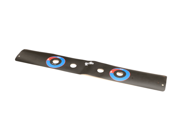 STAR PARTS 2M-Z3022 - SKU STA2M-Z3022