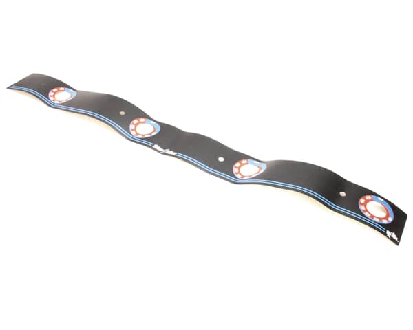 STAR PARTS 2M-Z5930 - SKU STA2M-Z5930