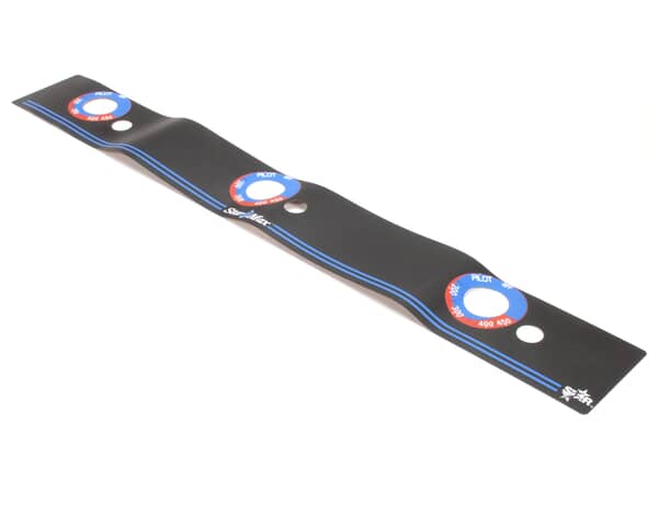 STAR PARTS 2M-Z5991 - SKU STA2M-Z5991