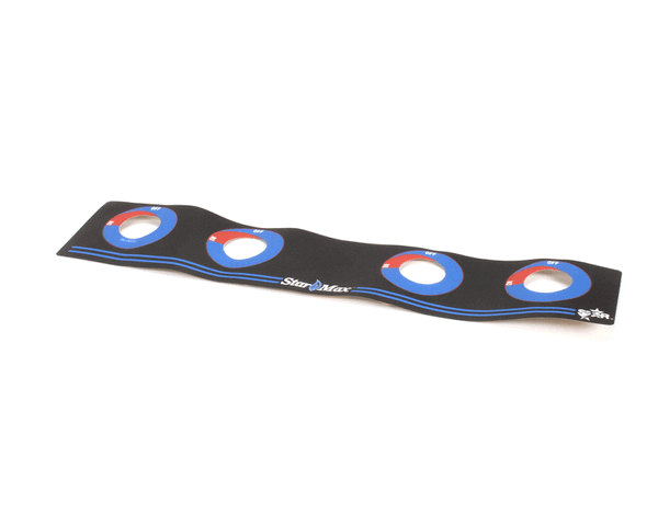 STAR PARTS 2M-Z6030 - SKU STA2M-Z6030