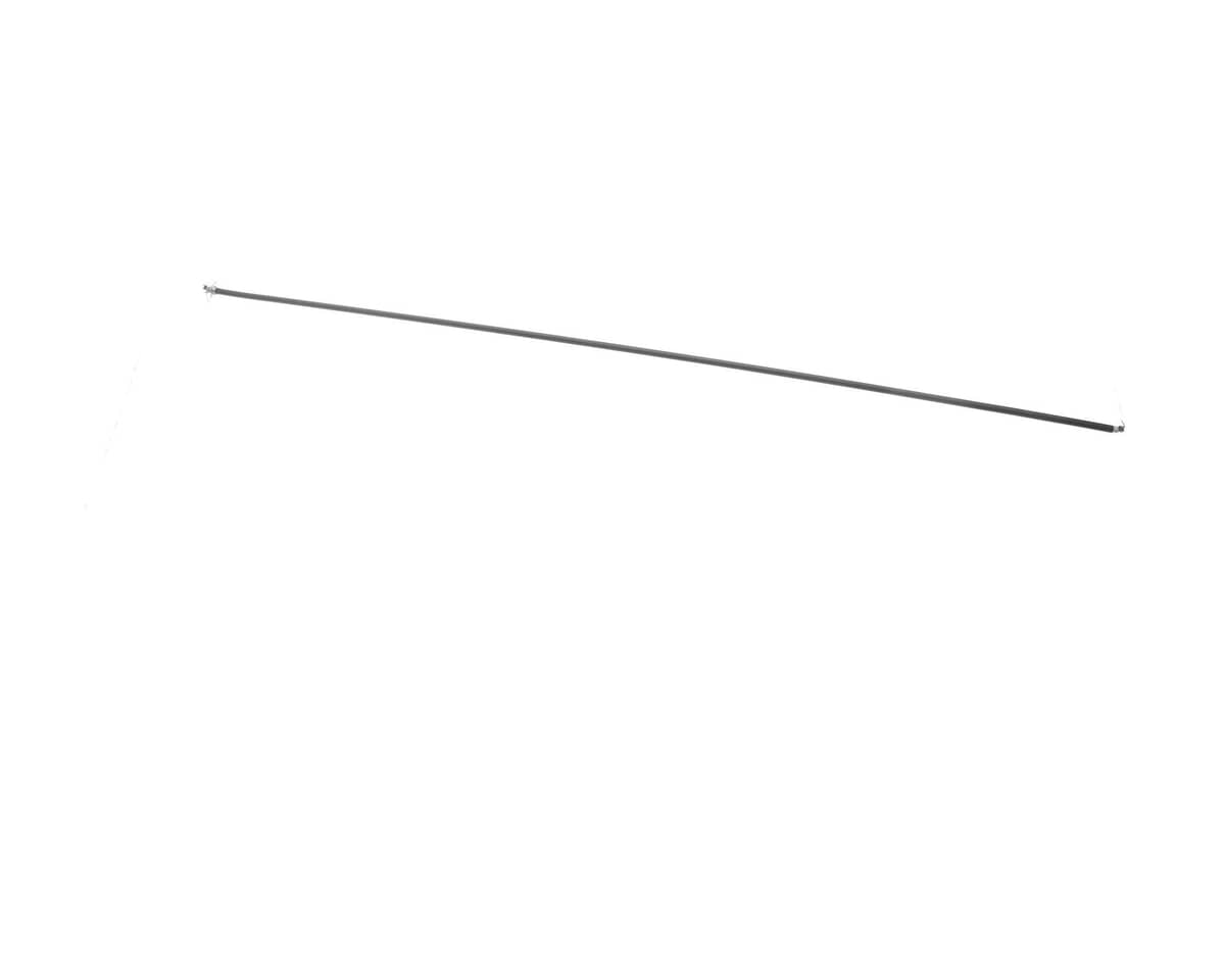 STAR PARTS Star 2N-1431455 Heat; Element HR-75 Wide - SKU STA2N-1431455