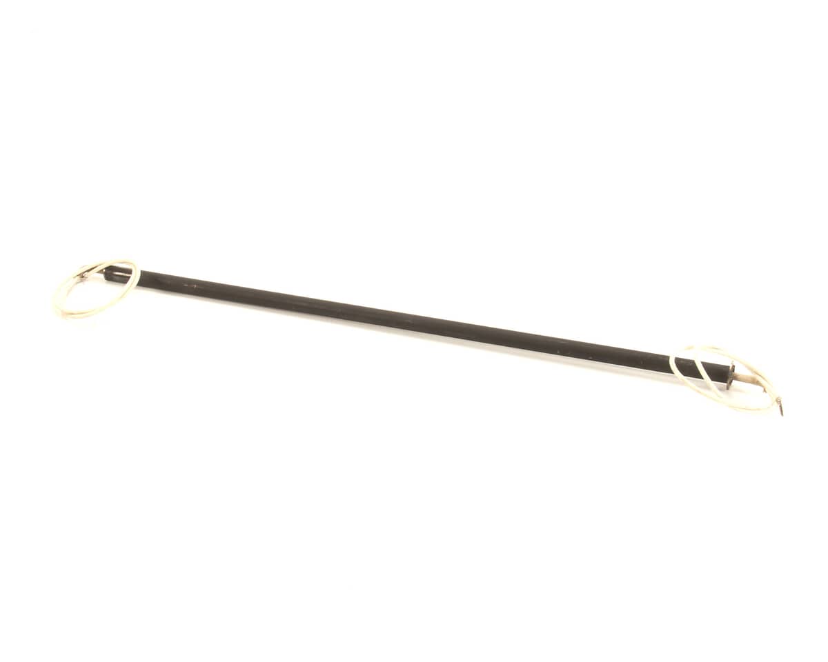 FOODSERVICE / RESTAURANT EQUIPMENT PARTS - SCHEDULE73PARTS 2N-209195 - SKU STA2N-209195