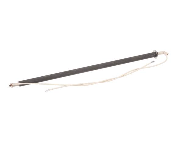 STAR PARTS 2N-209199 - SKU STA2N-209199