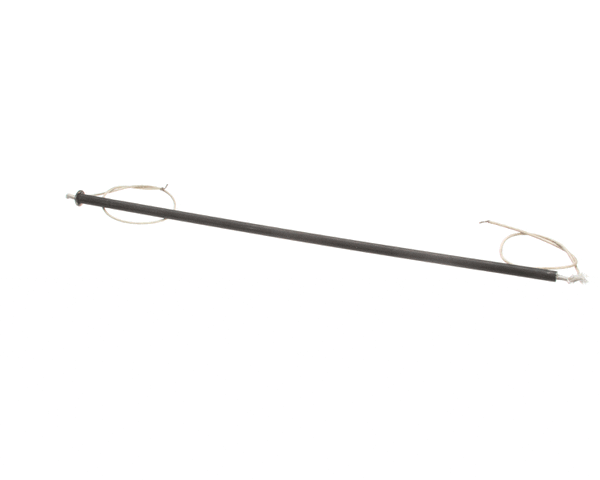 STAR PARTS 2N-209205 - SKU STA2N-209205