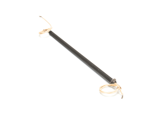 STAR PARTS 2N-209216 - SKU STA2N-209216