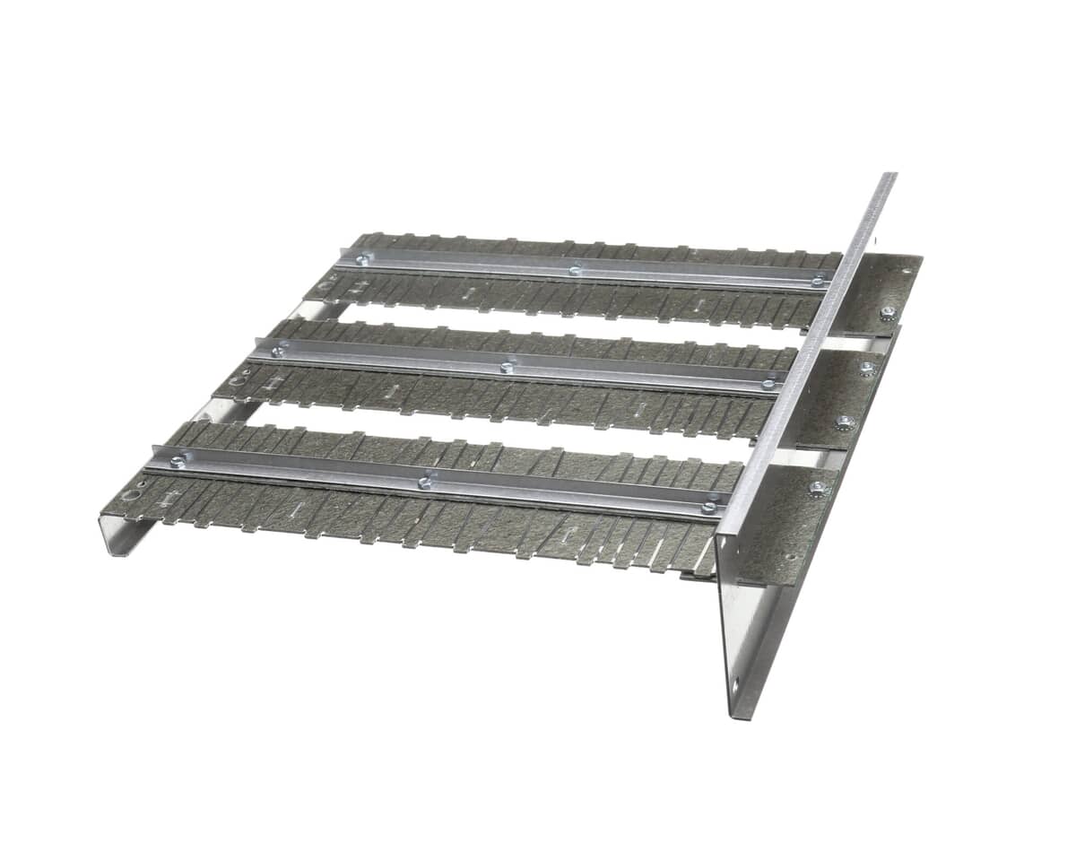 STAR PARTS Star 2N-31228 Assembly Elem Complete 208V - SKU STA2N-31228