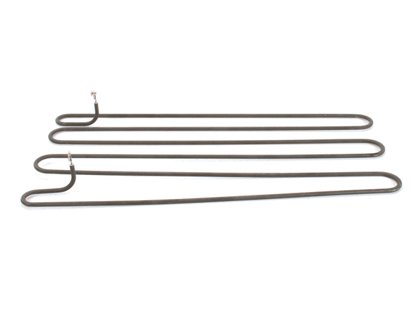 STAR PARTS 2N-6535 - SKU STA2N-6535