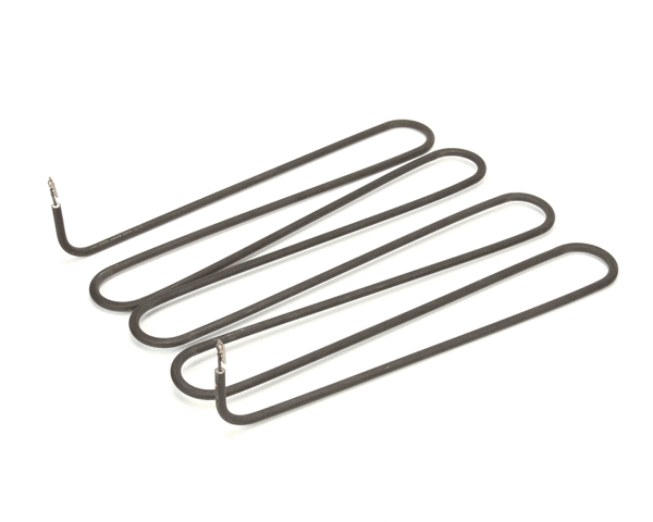 STAR PARTS 2N-9318 - SKU STA2N-9318