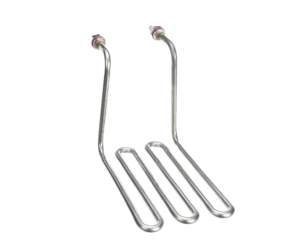 STAR PARTS 2N-Y5554 - SKU STA2N-Y5554