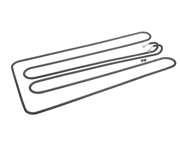 STAR PARTS 2N-Z10027 - SKU STA2N-Z10027