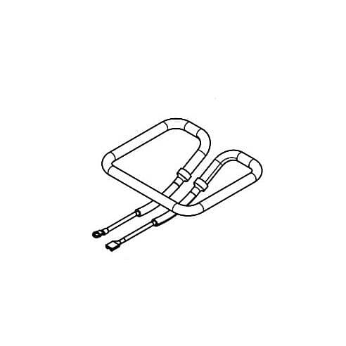 STAR PARTS Star 2N-Z11418 Element 425W 120V - SKU STA2N-Z11418