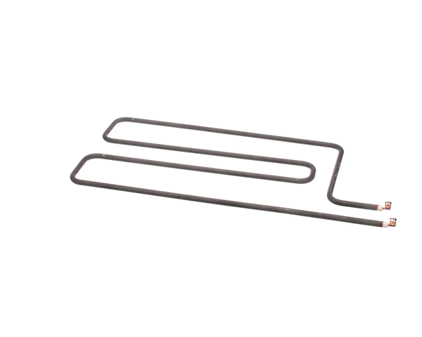 STAR PARTS 2N-Z14553 - SKU STA2N-Z14553