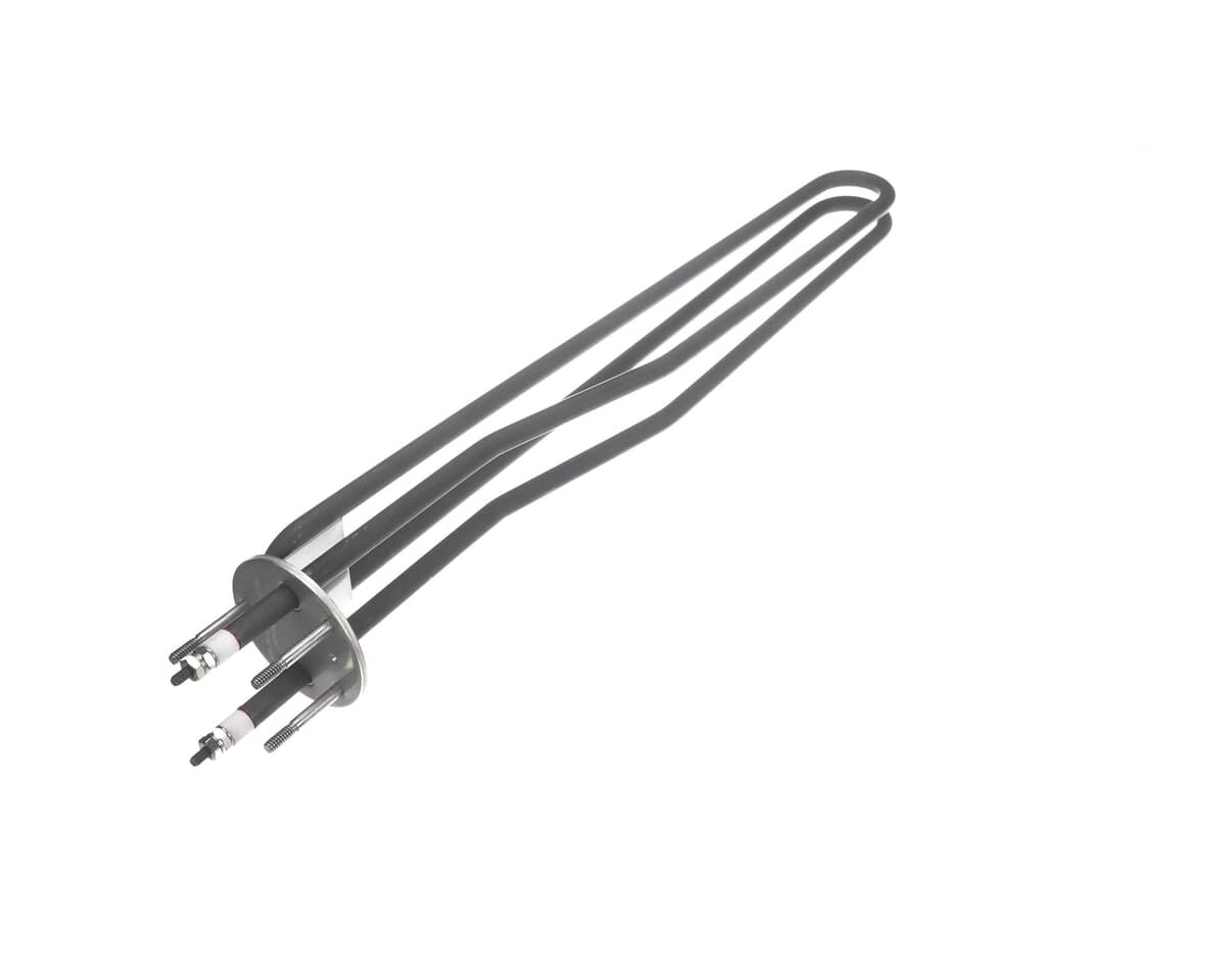 STAR PARTS Star 2N-Z22559 Element - SKU STA2N-Z22559