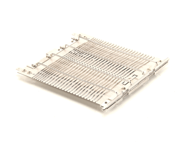 STAR PARTS 2N-Z2749 - SKU STA2N-Z2749