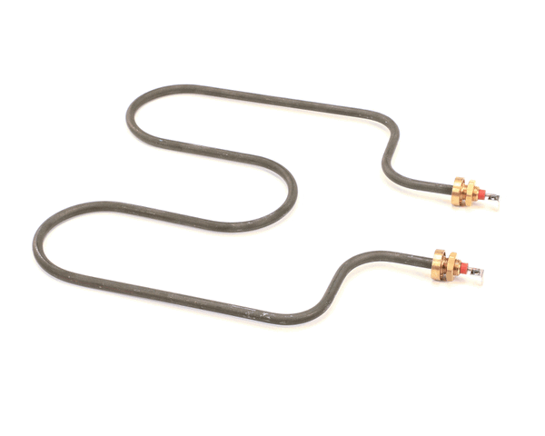 STAR PARTS 2N-Z5420 - SKU STA2N-Z5420