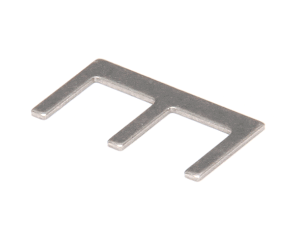 STAR PARTS 2P-115502 - SKU STA2P-115502