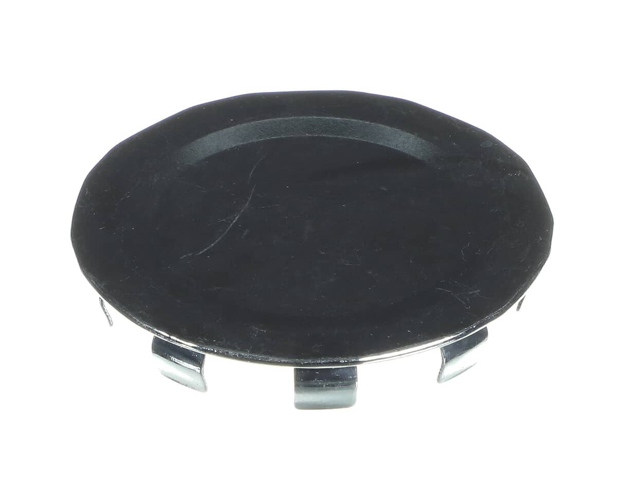 STAR PARTS Star 2P-P6071448 Plug Hole 2 Galv - SKU STA2P-P6071448