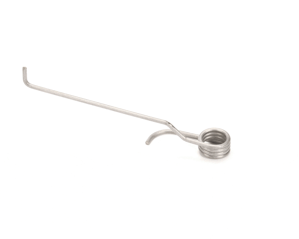 STAR PARTS 2P-Z1683 - SKU STA2P-Z1683