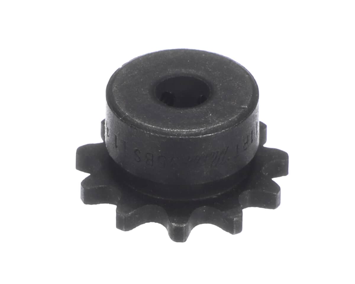 STAR PARTS Star 2P-Z22457 Sprocket 35BS11 .375ID - SKU STA2P-Z22457