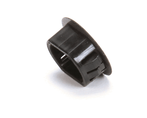 STAR PARTS 2P-Z2911 - SKU STA2P-Z2911