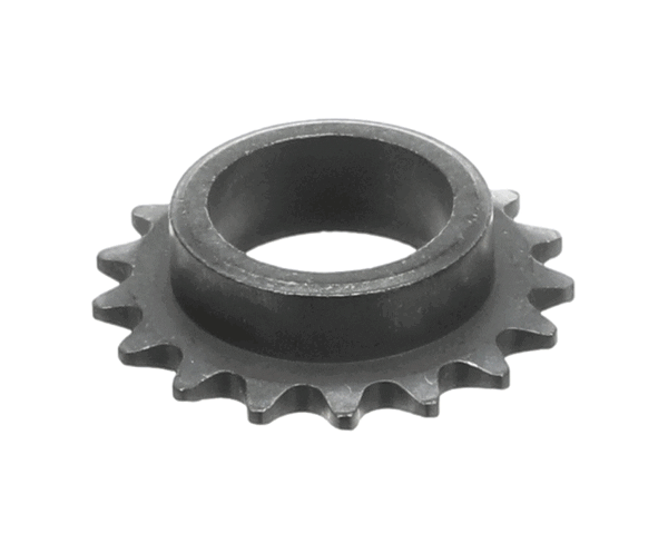 STAR PARTS 2P-Z8316 - SKU STA2P-Z8316
