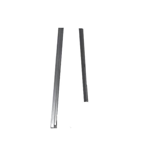 STAR PARTS Star 2Q-Y5956 Glass-End - SKU STA2Q-Y5956