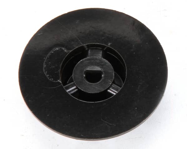 STAR PARTS 2R-Y9086 - SKU STA2R-Y9086