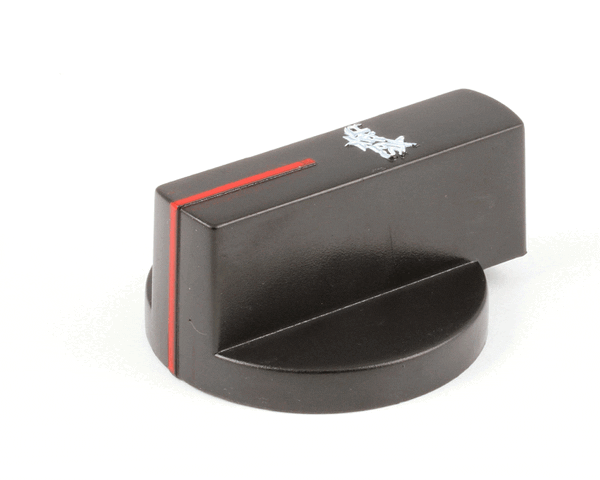 STAR PARTS 2R-Z1273 - SKU STA2R-Z1273