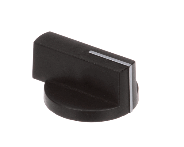 STAR PARTS 2R-Z13078 - SKU STA2R-Z13078