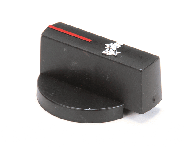 STAR PARTS 2R-Z1431 - SKU STA2R-Z1431
