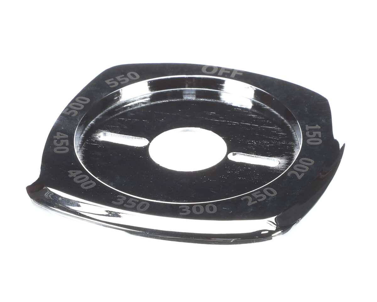 STAR PARTS Star 2R-Z21928 Die Case Bezel Lang T - SKU STA2R-Z21928