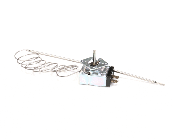 STAR PARTS 2T-2662A8701 - SKU STA2T-2662A8701